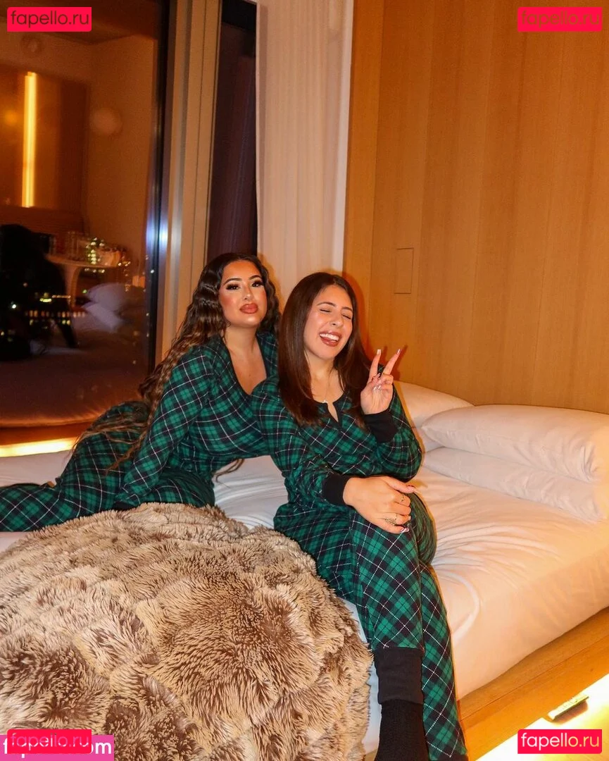 theonlybarbii Onlyfans Photo Gallery 