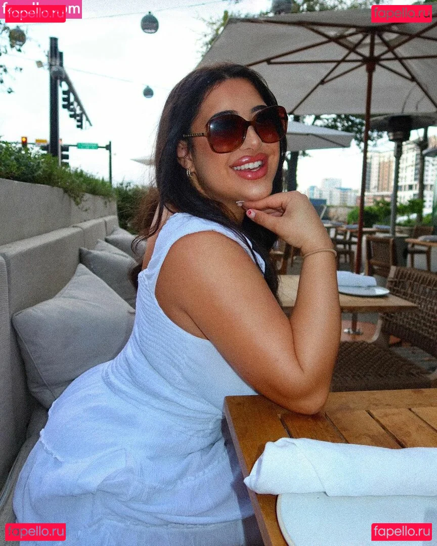 theonlybarbii Onlyfans Photo Gallery 