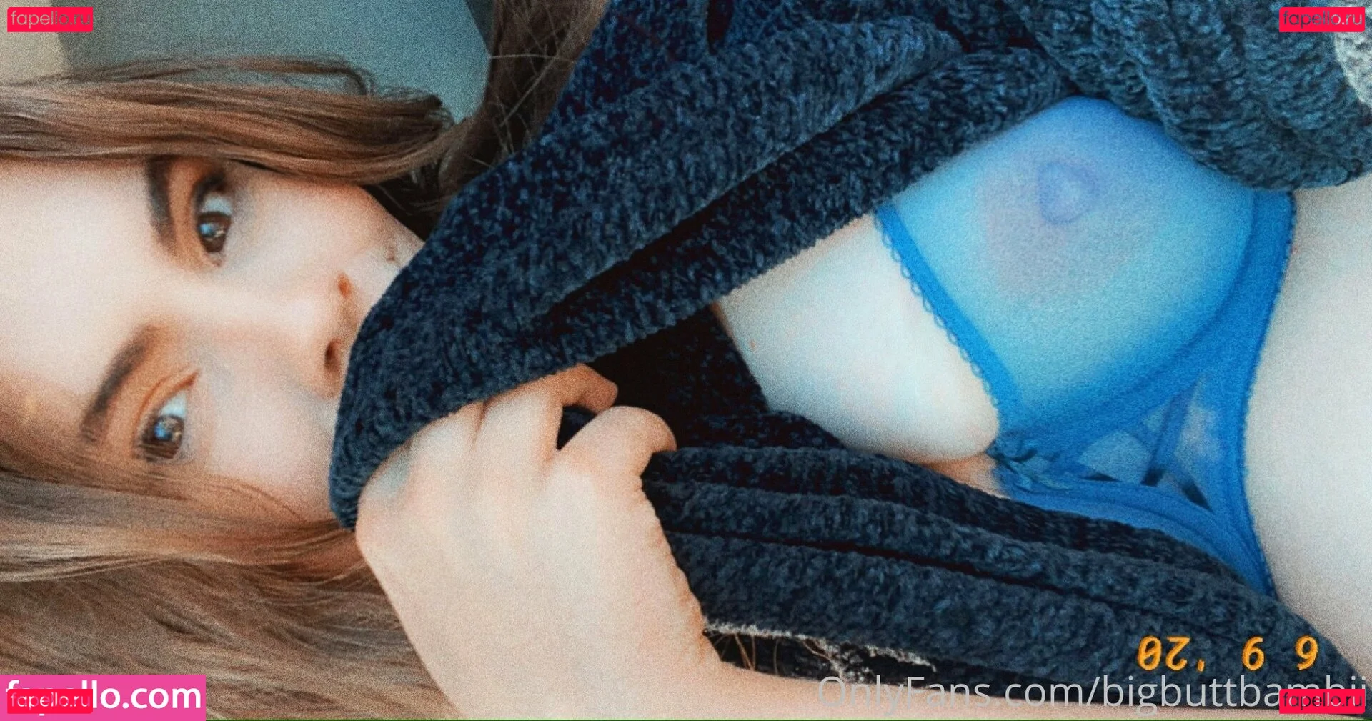 vanessaselene Onlyfans Photo Gallery 