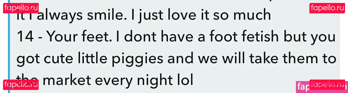 vanessaselene Onlyfans Photo Gallery 