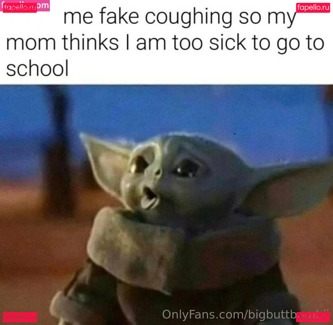 vanessaselene Onlyfans Photo Gallery 