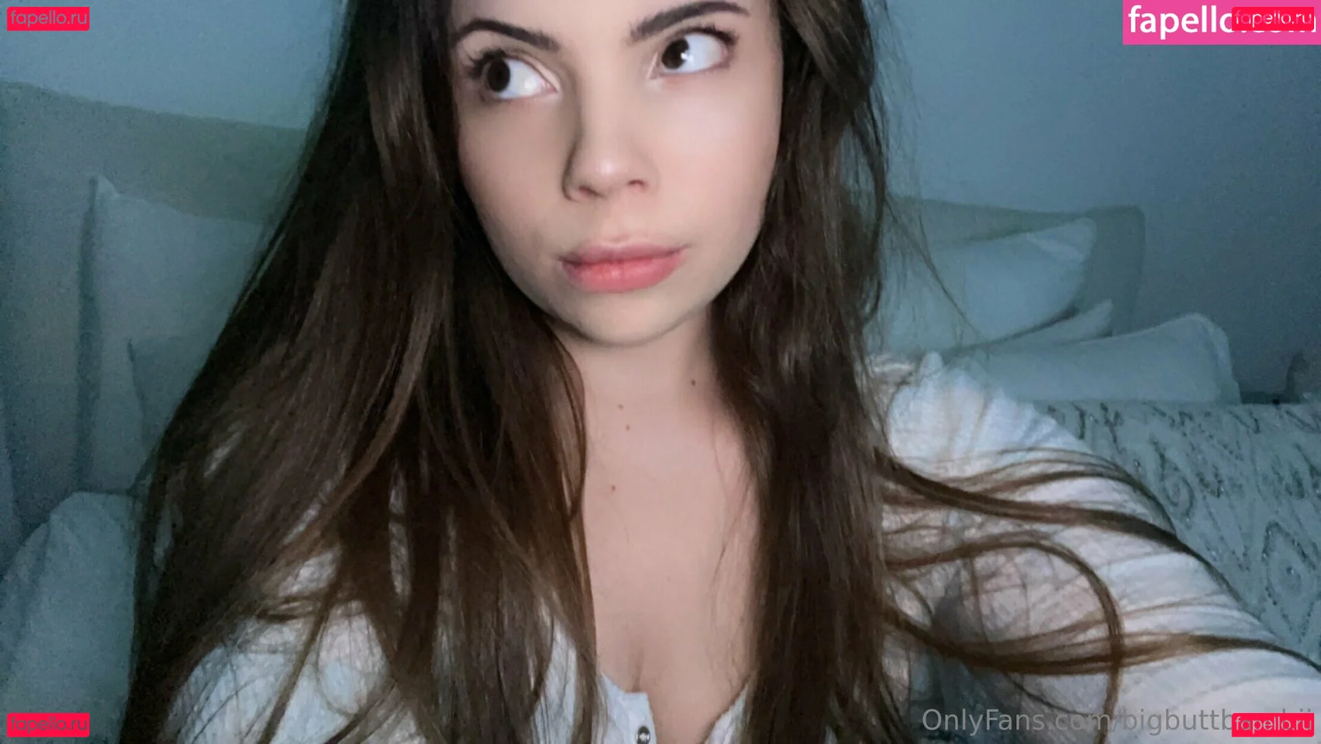 vanessaselene Onlyfans Photo Gallery 