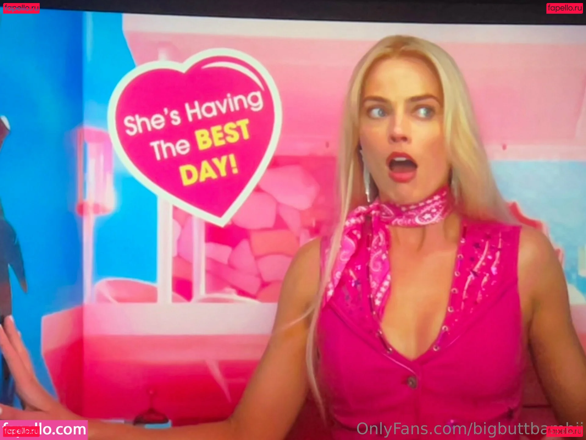 vanessaselene Onlyfans Photo Gallery 