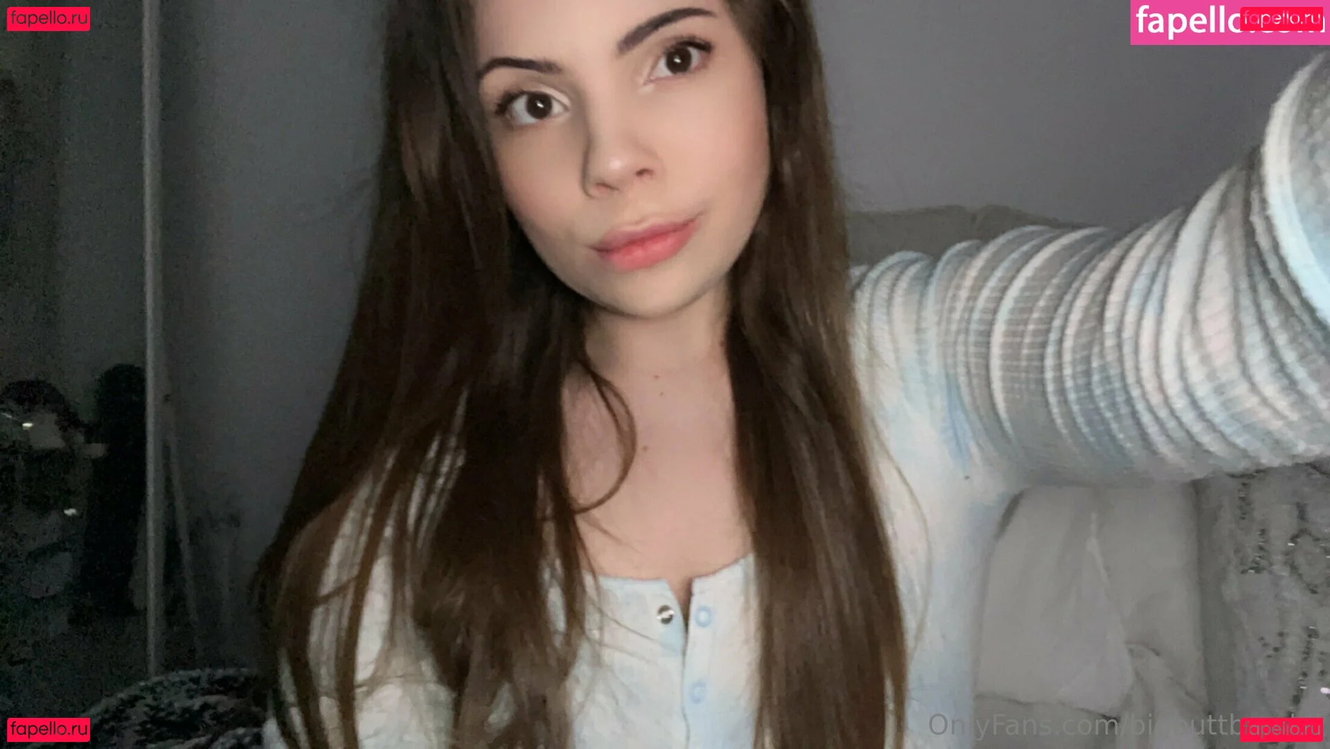 vanessaselene Onlyfans Photo Gallery 