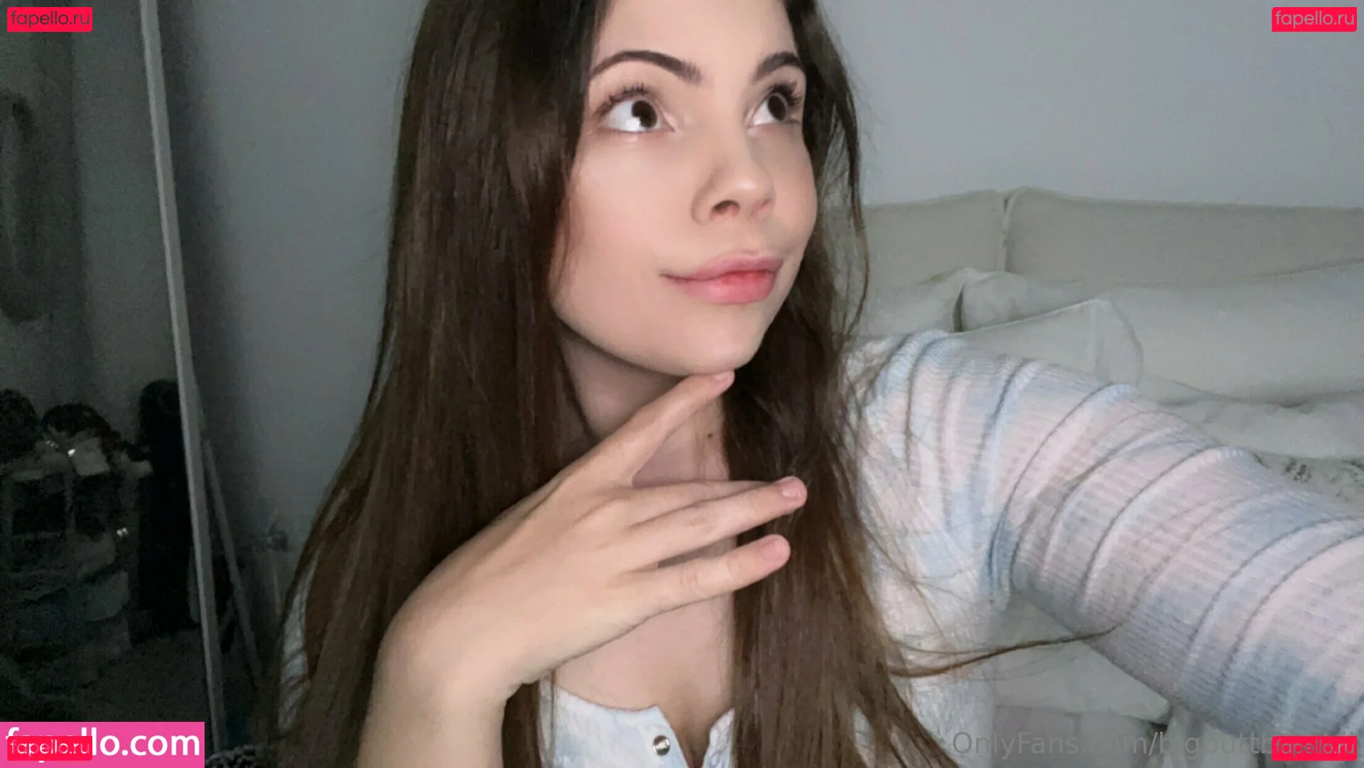 vanessaselene Onlyfans Photo Gallery 