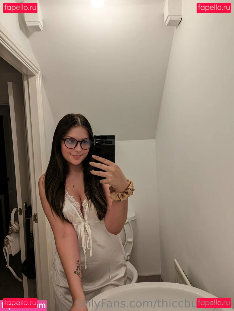 thiccbunny03 Onlyfans Photo Gallery 