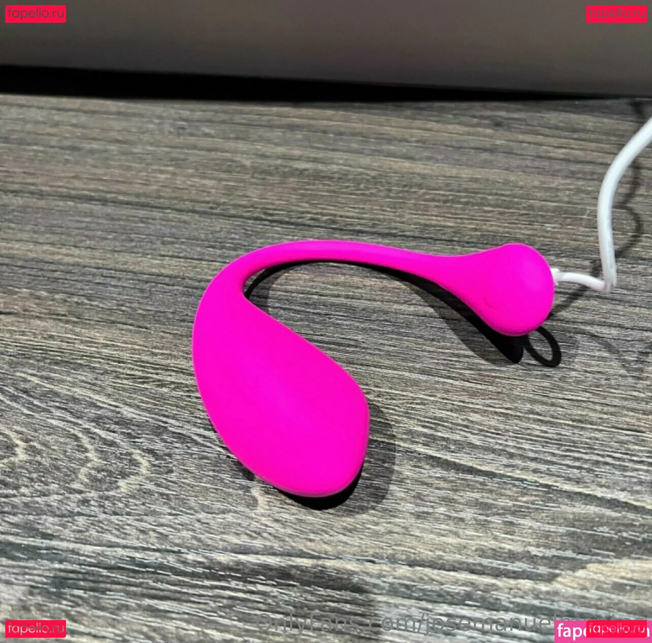 josemanuelmontes Onlyfans Photo Gallery 