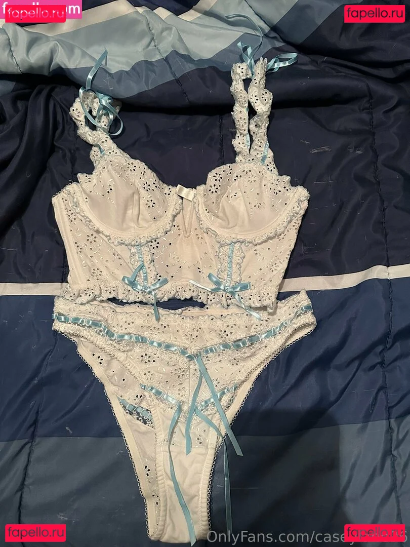 caseylane96 Onlyfans Photo Gallery 