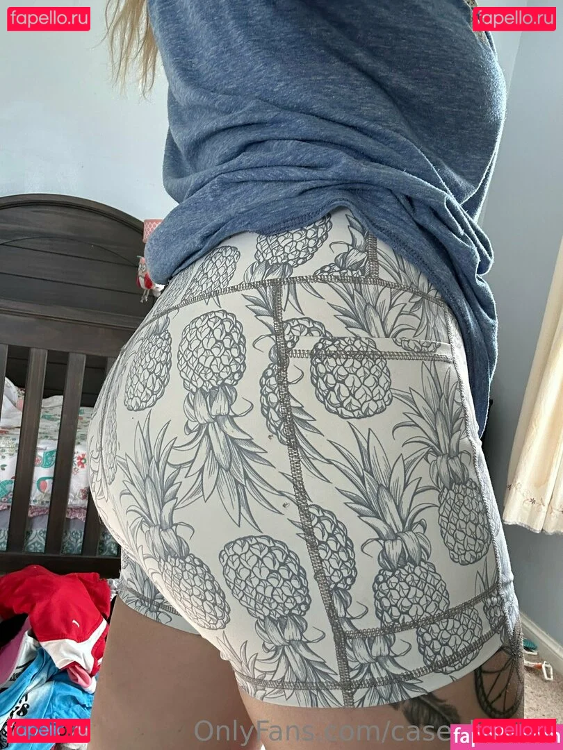 caseylane96 Onlyfans Photo Gallery 