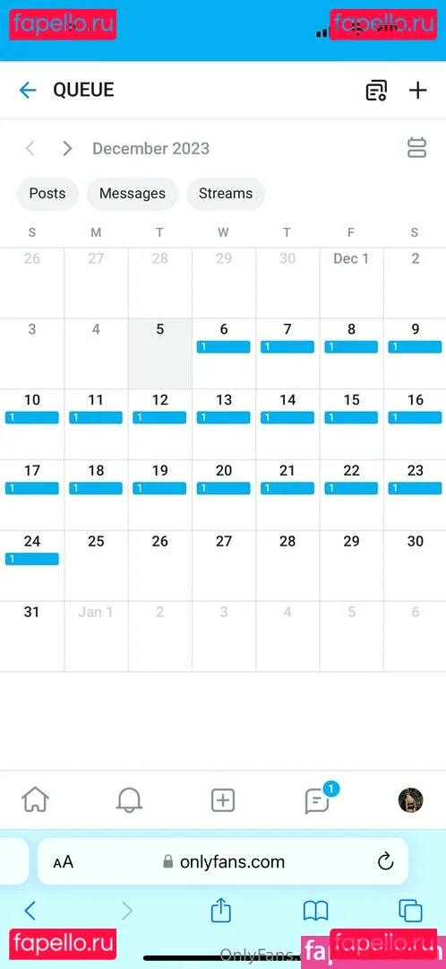 caseylane96 Onlyfans Photo Gallery 