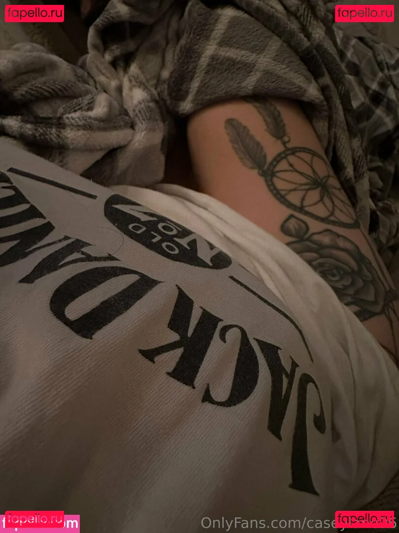 caseylane96 Onlyfans Photo Gallery 