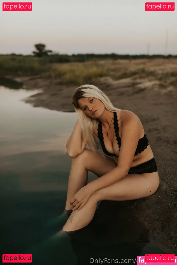 caseylane96 Onlyfans Photo Gallery 