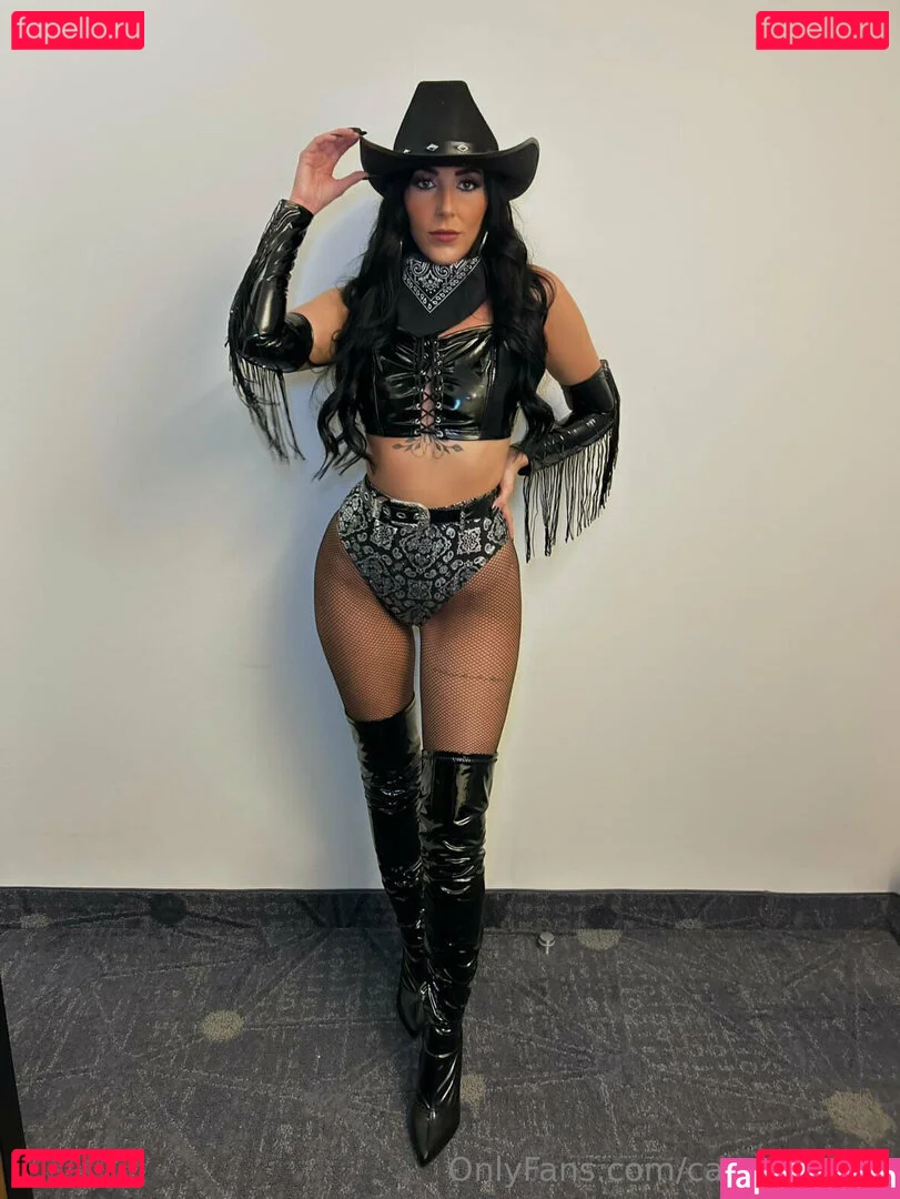 caseylane96 Onlyfans Photo Gallery 