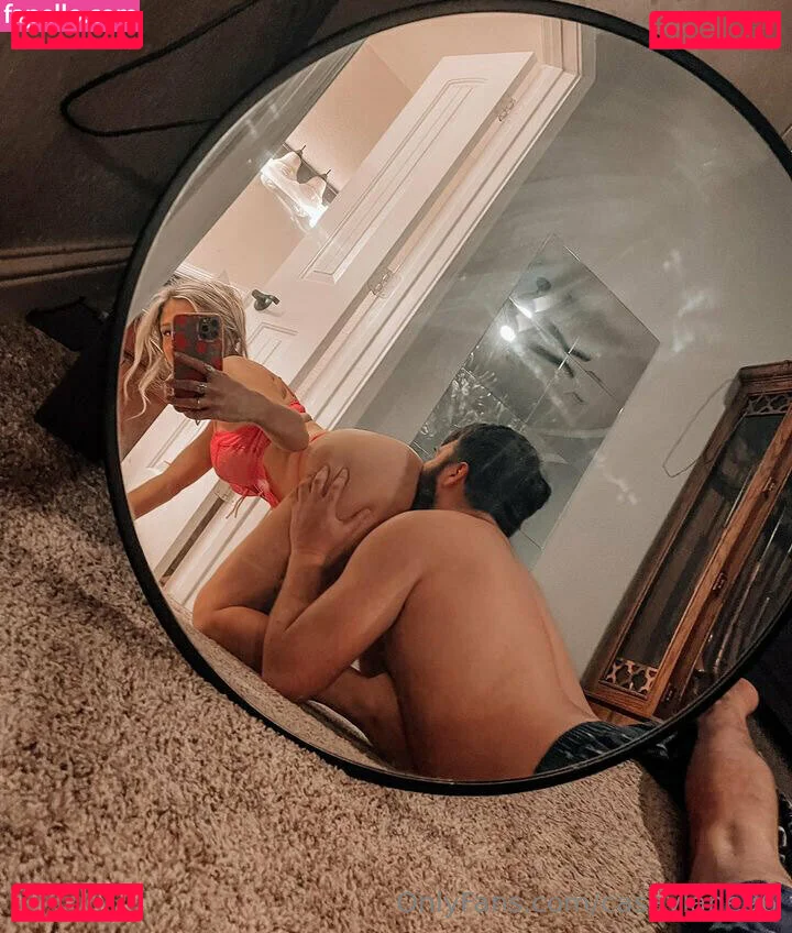 caseylane96 Onlyfans Photo Gallery 