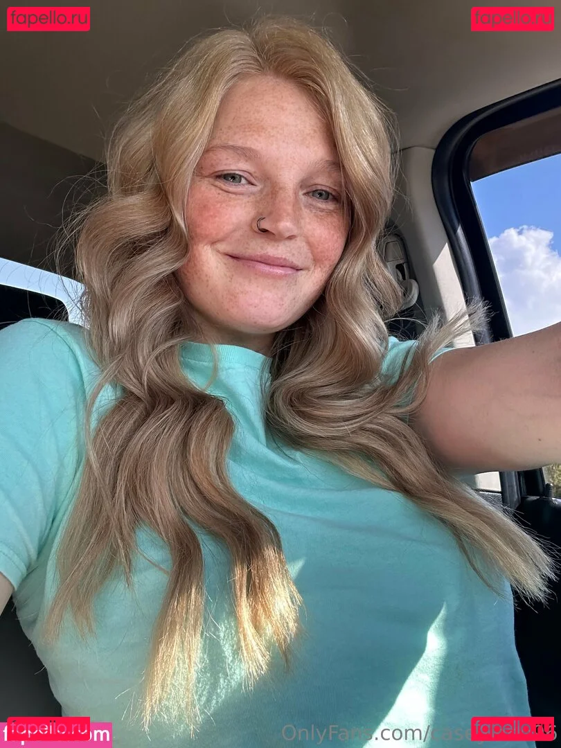 caseylane96 Onlyfans Photo Gallery 