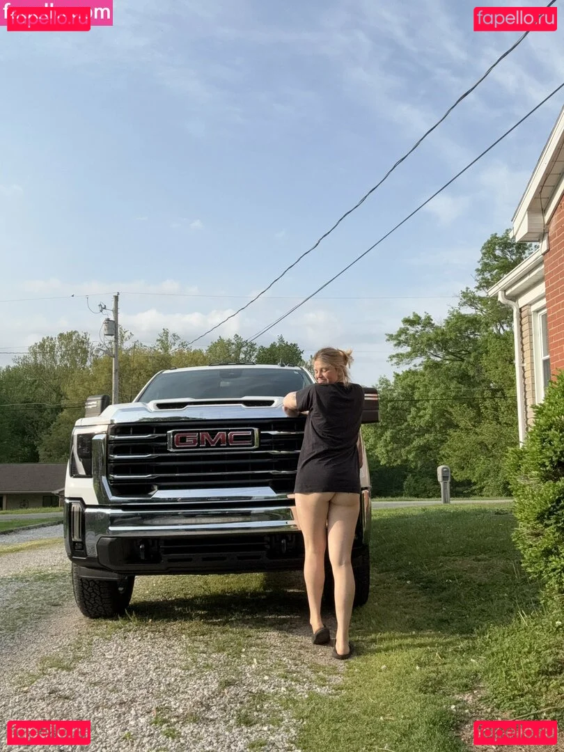 caseylane96 Onlyfans Photo Gallery 