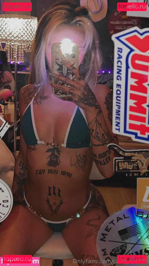 caseylane96 Onlyfans Photo Gallery 