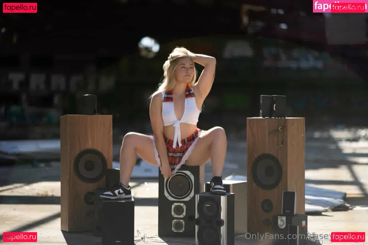 caseylane96 Onlyfans Photo Gallery 