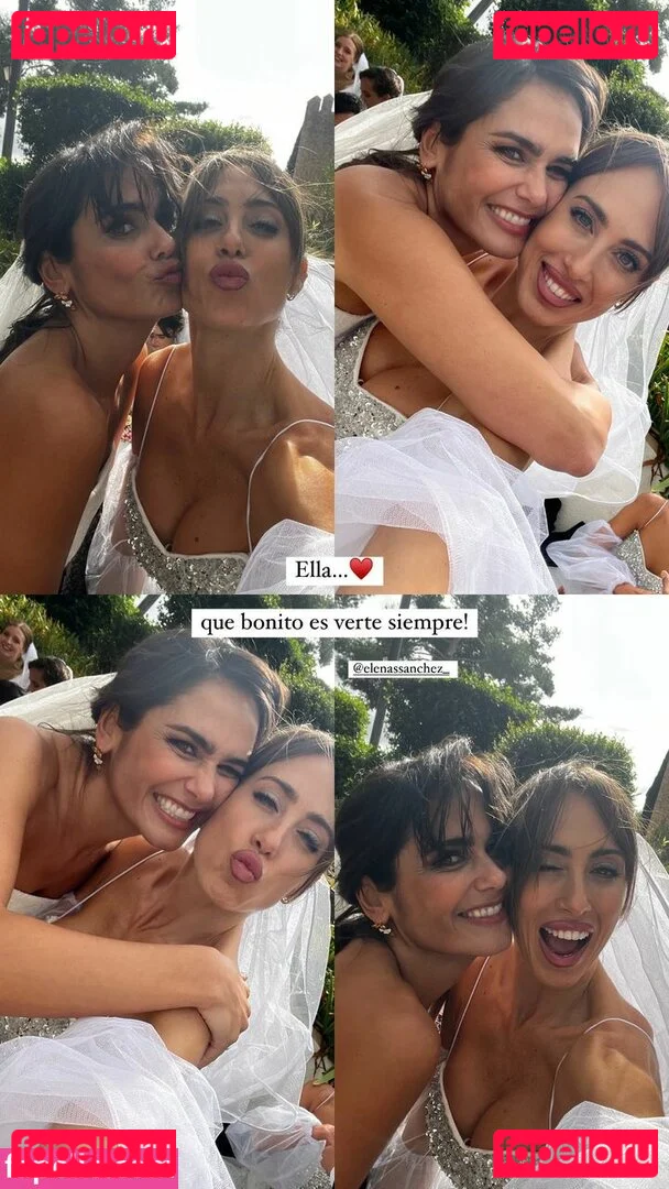 Cinderella Onlyfans Photo Gallery 