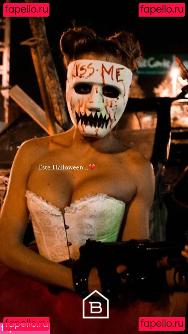 Cinderella Onlyfans Photo Gallery 