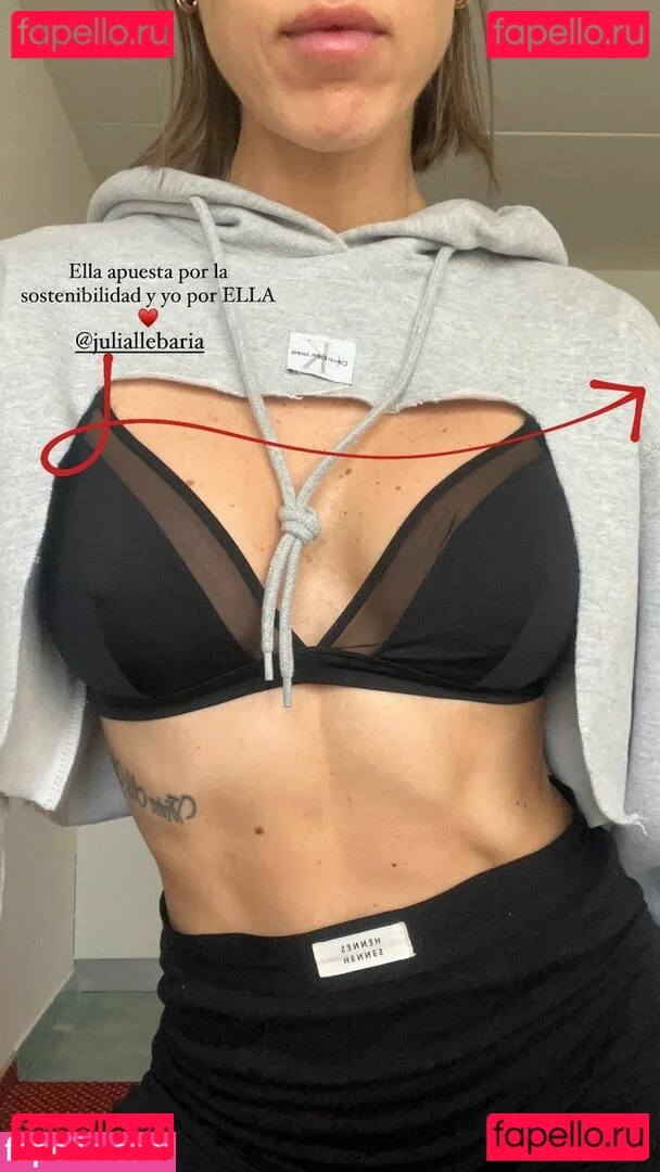 Cinderella Onlyfans Photo Gallery 