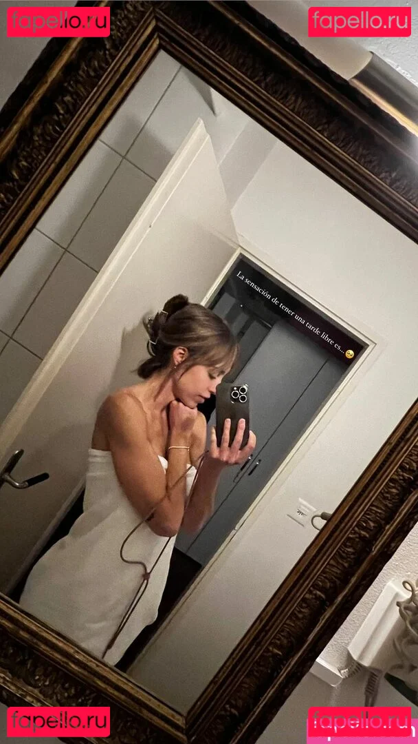 Cinderella Onlyfans Photo Gallery 