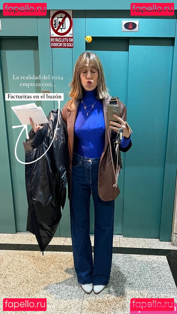 Cinderella Onlyfans Photo Gallery 