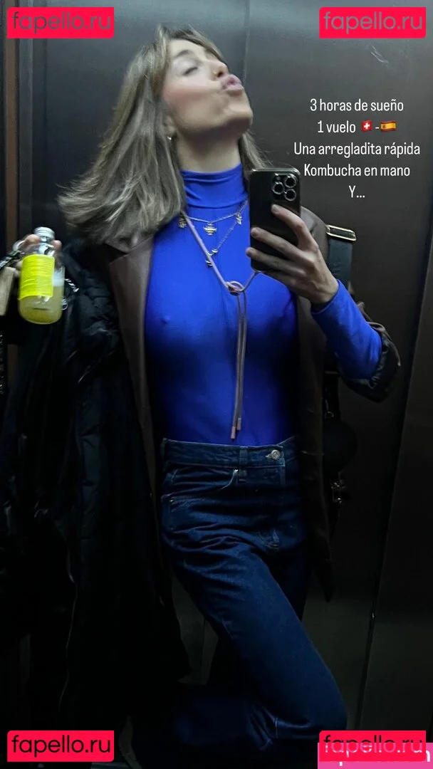 Cinderella Onlyfans Photo Gallery 