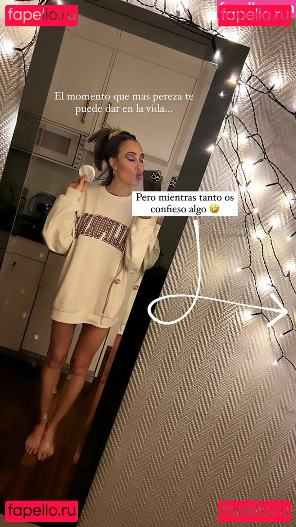 Cinderella Onlyfans Photo Gallery 