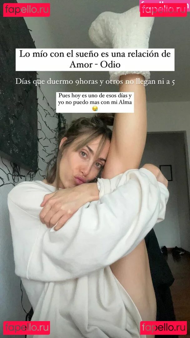 Cinderella Onlyfans Photo Gallery 