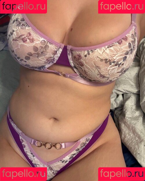 sina.mh2001 Onlyfans Photo Gallery 