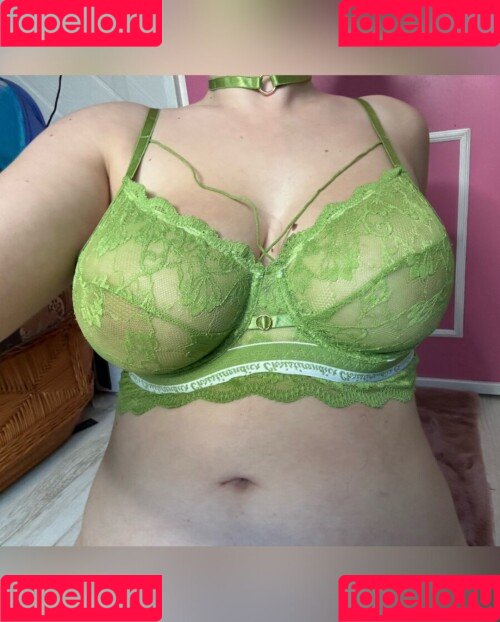 sina.mh2001 Onlyfans Photo Gallery 