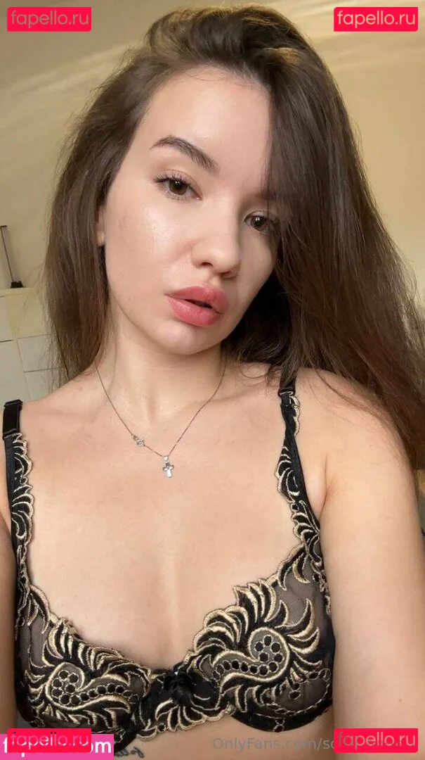 sofia_angel1 Onlyfans Photo Gallery 