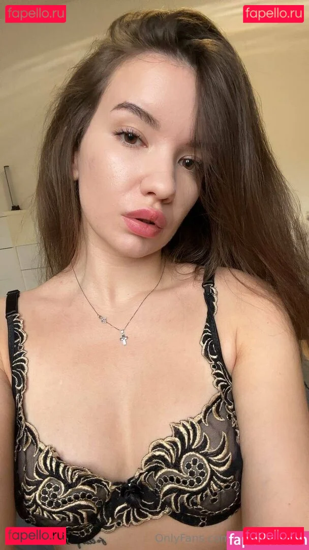 sofia_angel1 Onlyfans Photo Gallery 