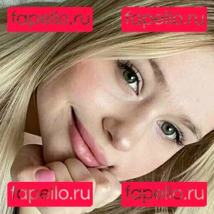 sofia_angel1 Onlyfans Photo Gallery 