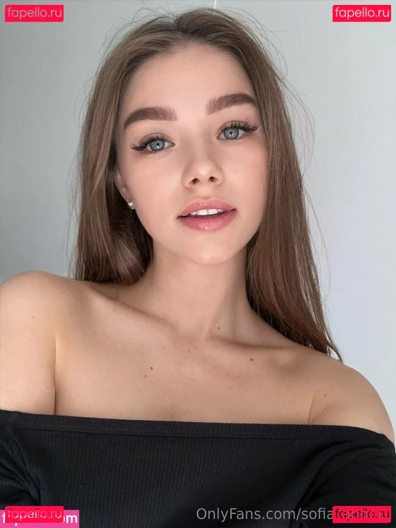 sofia_angel1 Onlyfans Photo Gallery 