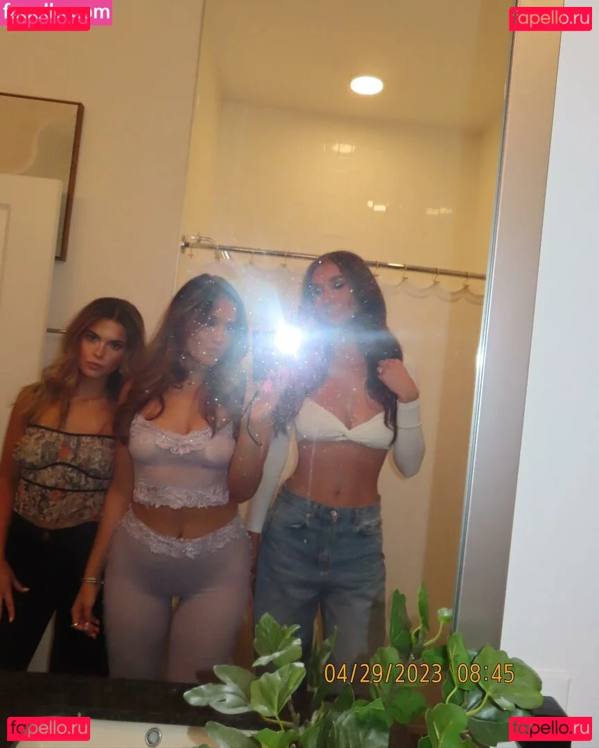 Madison M Onlyfans Photo Gallery 