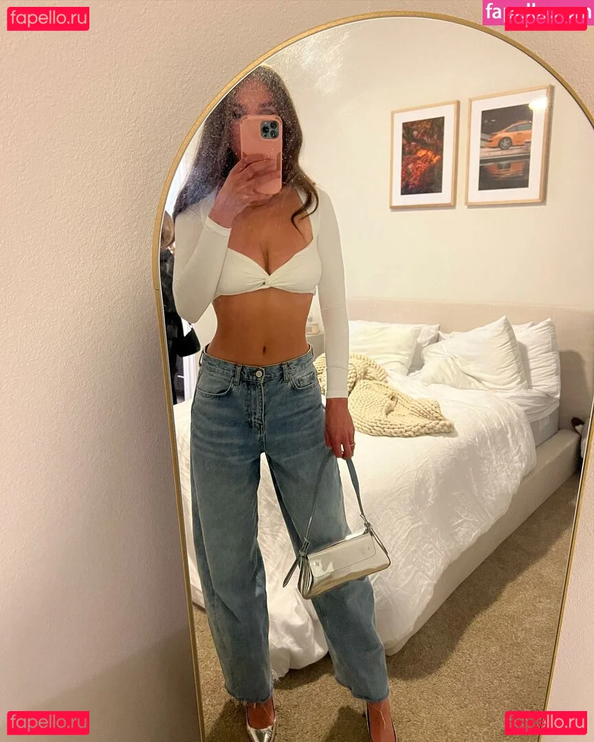 Madison M Onlyfans Photo Gallery 