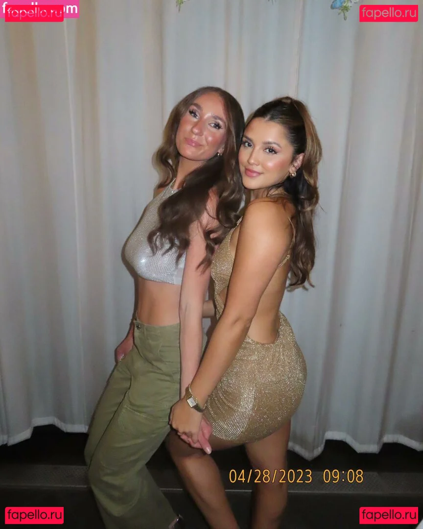 Madison M Onlyfans Photo Gallery 