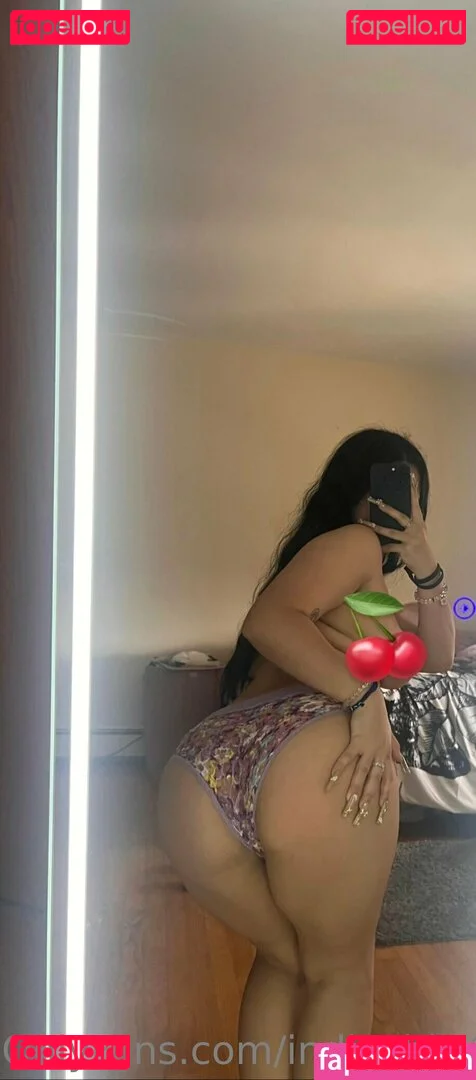 Indicablu444 Onlyfans Photo Gallery 