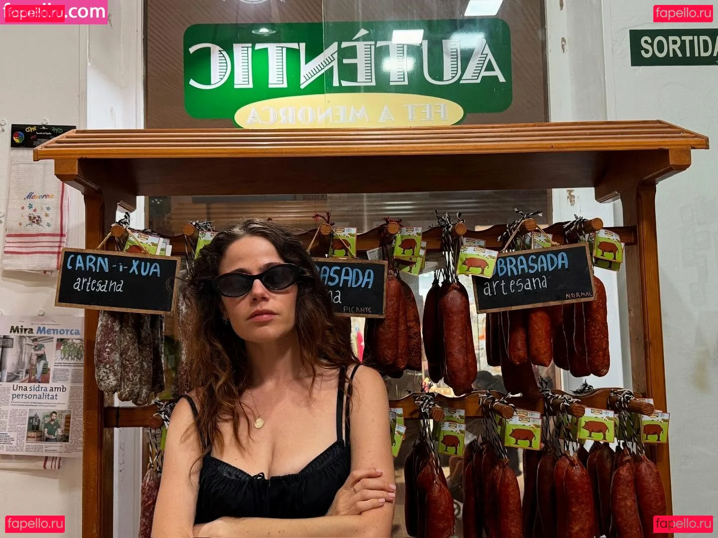 Molly Gordon Onlyfans Photo Gallery 