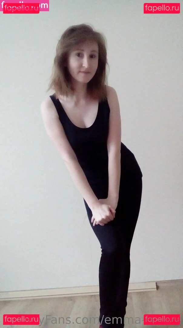 emma-goldie Onlyfans Photo Gallery 