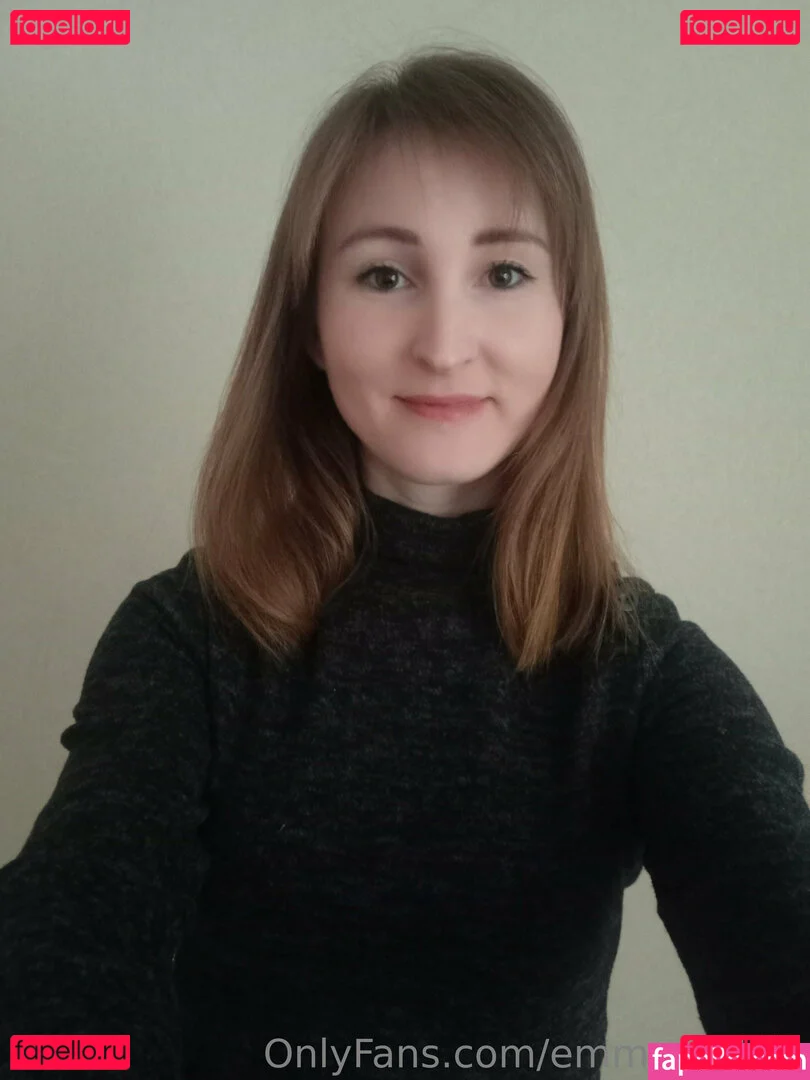 emma-goldie Onlyfans Photo Gallery 