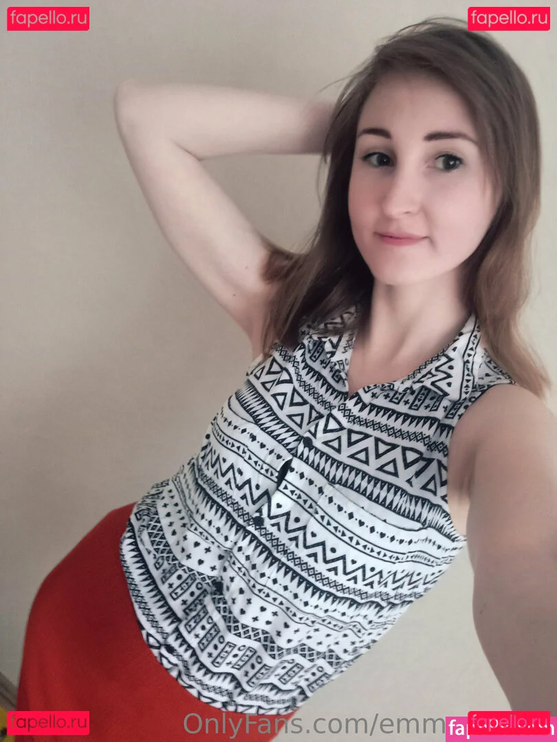 emma-goldie Onlyfans Photo Gallery 