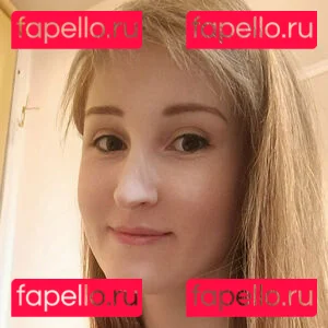 emma-goldie Onlyfans Photo Gallery 