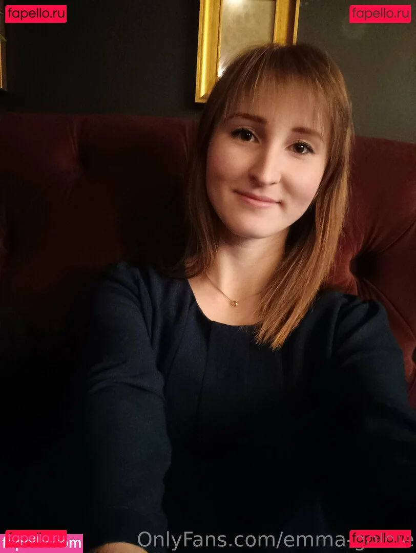 emma-goldie Onlyfans Photo Gallery 