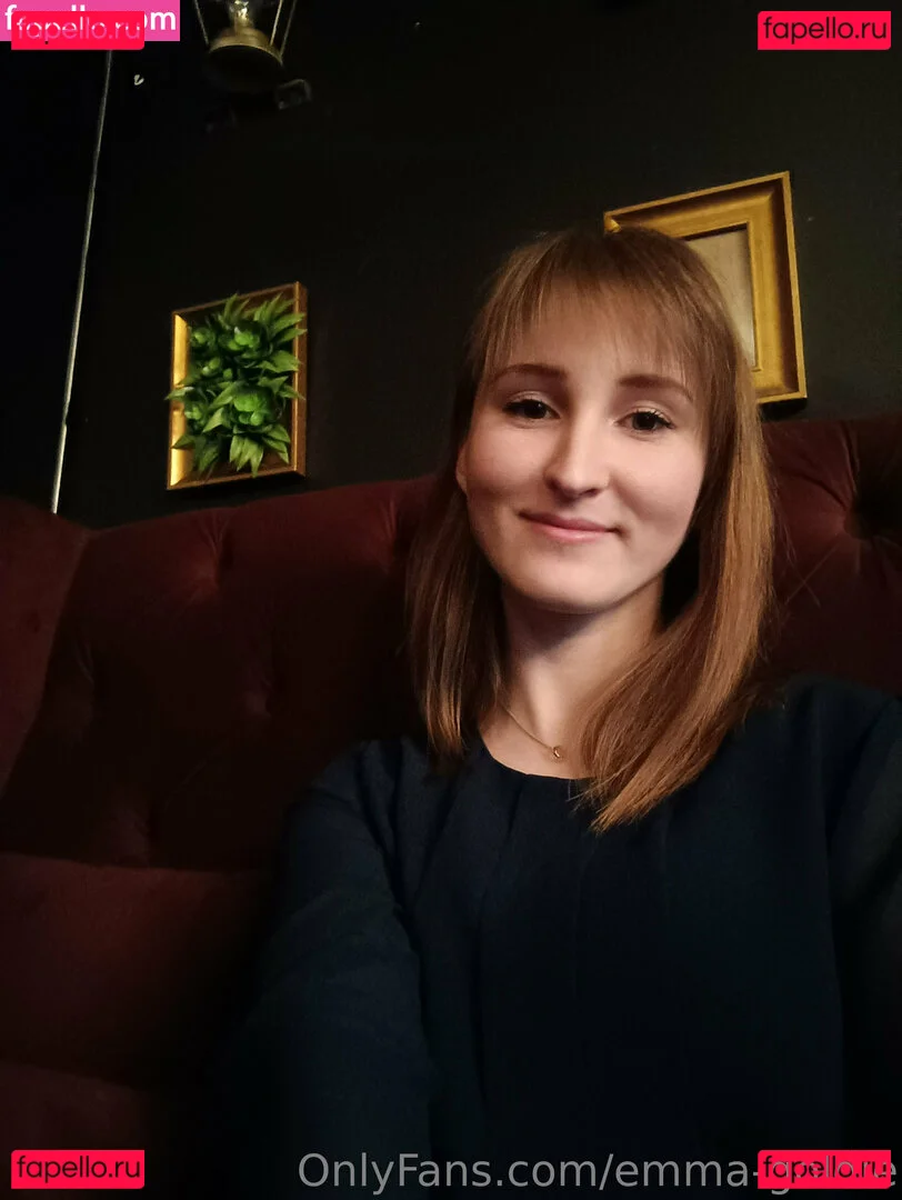 emma-goldie Onlyfans Photo Gallery 