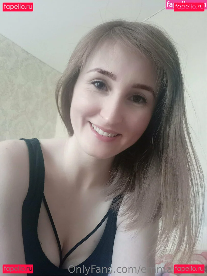 emma-goldie Onlyfans Photo Gallery 