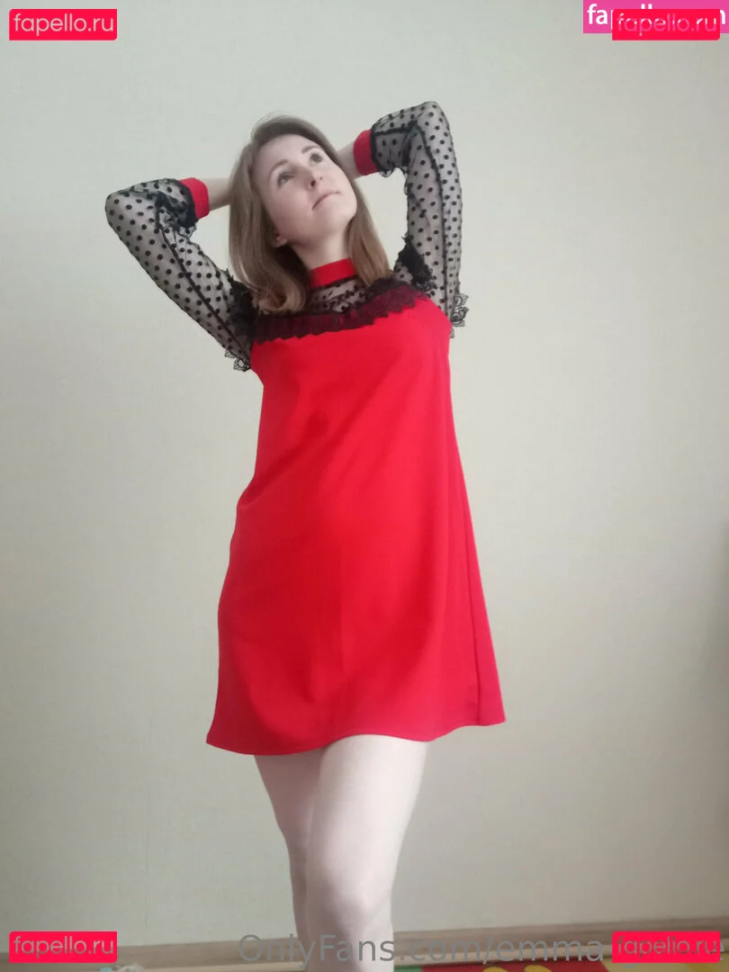 emma-goldie Onlyfans Photo Gallery 