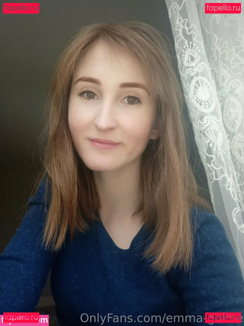 emma-goldie Onlyfans Photo Gallery 